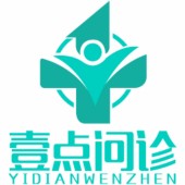 Ҽ������