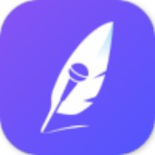 �����ʼ�