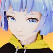 Ī���˹�����(Moko AI)