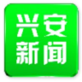 �˰�����