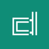 ���ô������