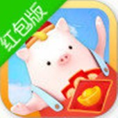 Ҫ�¸�������