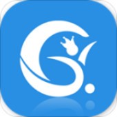 ������У