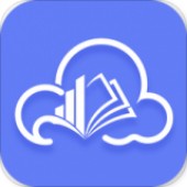 ��ѧС����