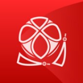 ����۵�����ͼ��