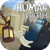 ������ͽ��(Humans Fall Flat)