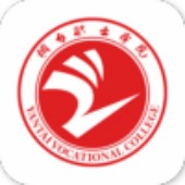 ��ְ����