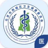 ��������ҽ����