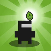 Ƥ��Ӣ��(Pico Hero)