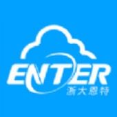 ������ó��