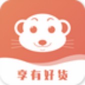 �����û�������ͼ��