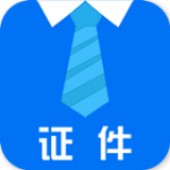 ����֤����һ����