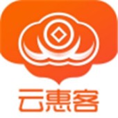 �ƻݿ͵�����ͼ��