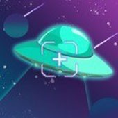 �һ���������