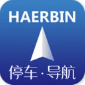 ����ͣ������������ͼ��