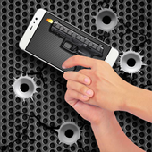 ǹ��ģ����(Armory Guns)