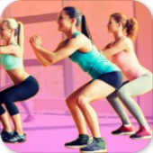 �����˶�����(Aerobic Exercise)