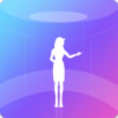 AI����Ա��