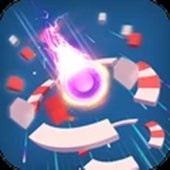 ������һ������3D��