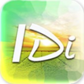 լ�������ܼ��