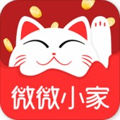 ΢΢С�ҵ�����ͼ��