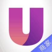 �Ųļ��̼Ұ�