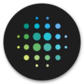 ͸����ֽ����(Blurone)