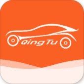 ��;������