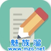 һƷ�߷�����