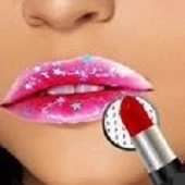 �ں�����