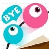 ȥ����ǰ��