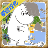 ķ��������