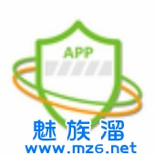 ��ȫ�ػ�����