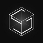 ħ������(Spingram)