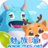 �ɶ��ͯ��������