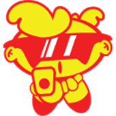 �������(LazerGrrl)