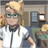 ����칫(Howzzy Frenzy)