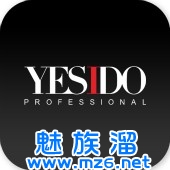 Ҭ��Ա��ҵ���ն�