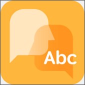 �εҷ�������������ͼ��