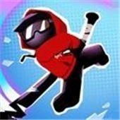 ����˽�ͷӢ��