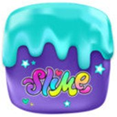 ָ��ճҺģ��