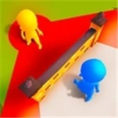 ������èè