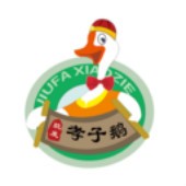 ������˳������ͼ��