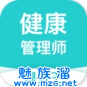 ��������ʦ�����