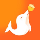 ������ʳ