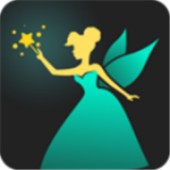 ����Pͼ��