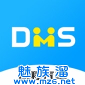 ����Ӫ����