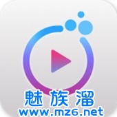 ��Ƶ����