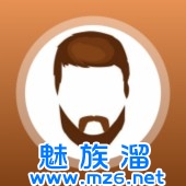 ������Ƭ�༭(Uncle Photo Editor)