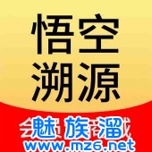 �����Դ������ͼ��